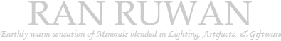 RAN RUWAN