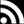 RSS Feed