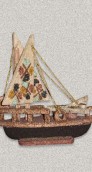 Boat-01