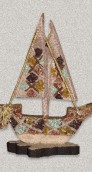 Boat-03