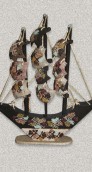 Boat-04