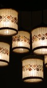 n653760572_5804290_1802